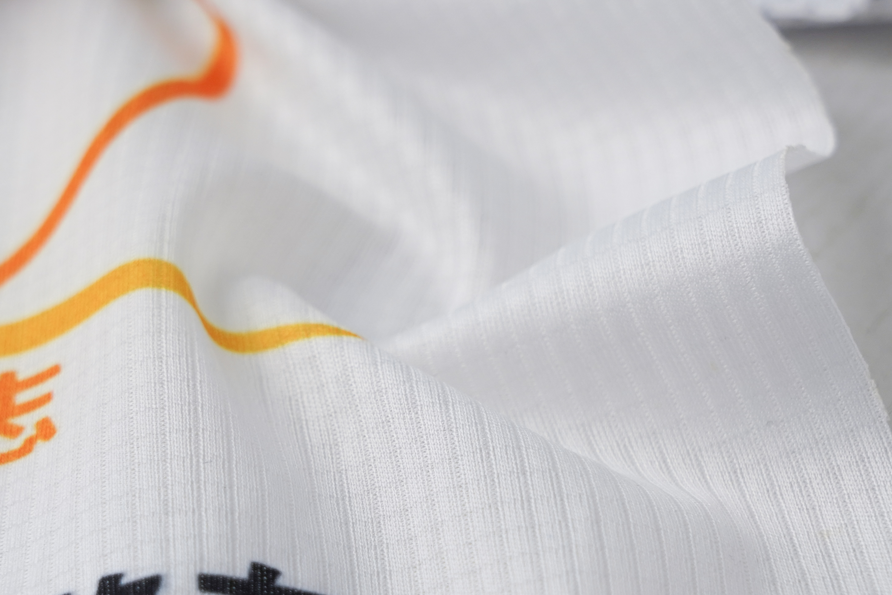 PX-F001 fine grid texture — original fabric photograph
