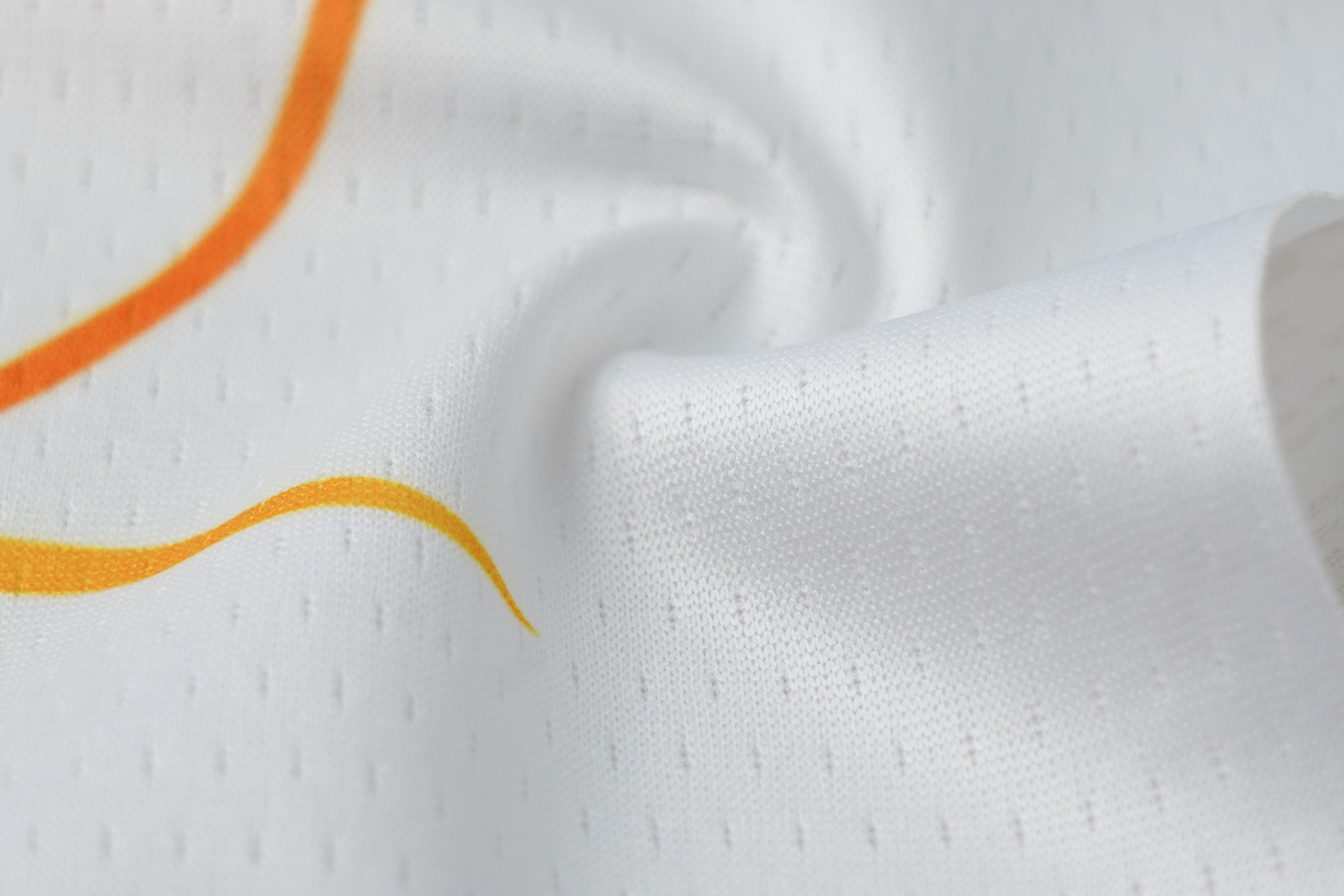 PX-F019 fine knit texture 05 — original fabric photograph