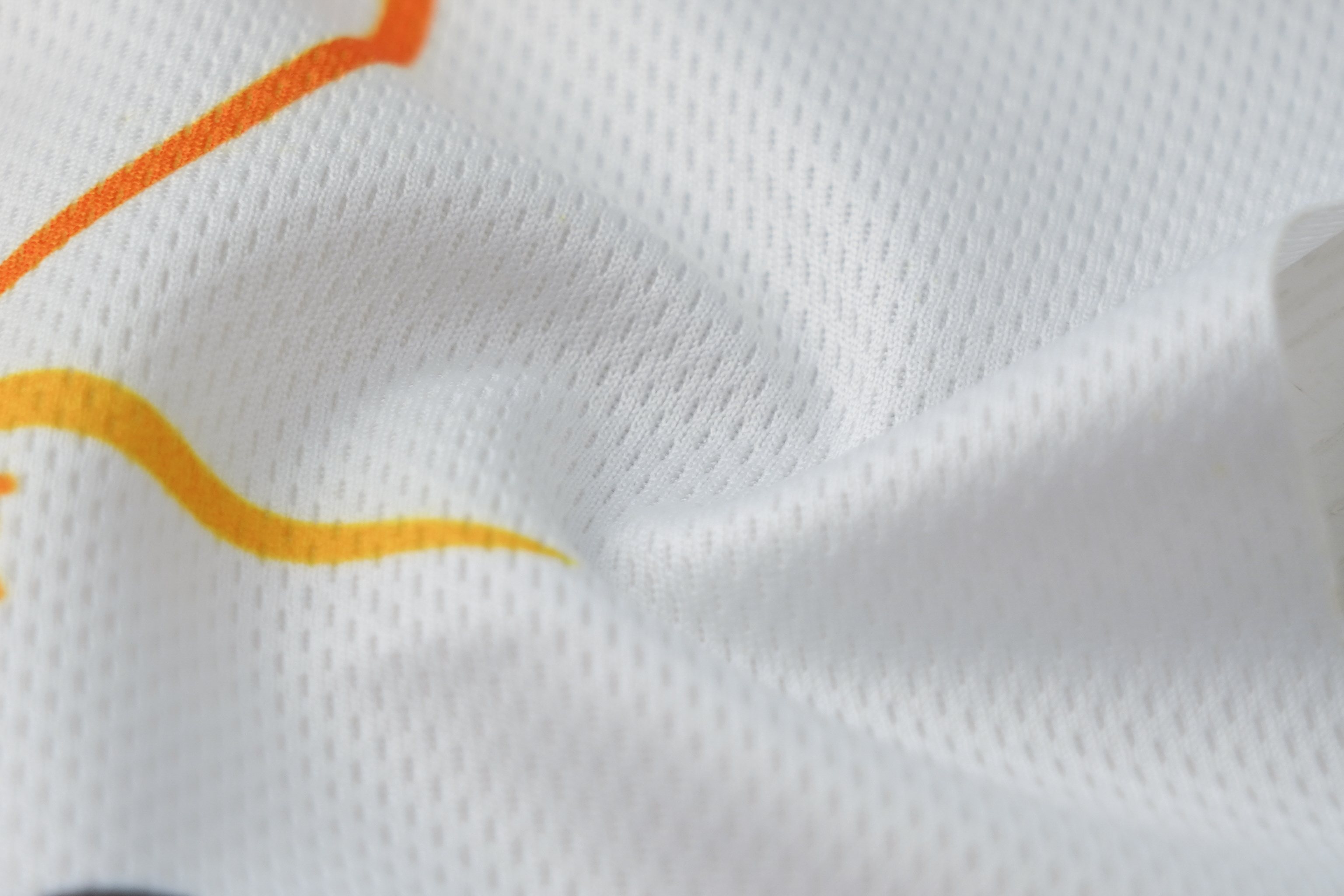 PX-F020 fine knit texture 06 — original fabric photograph