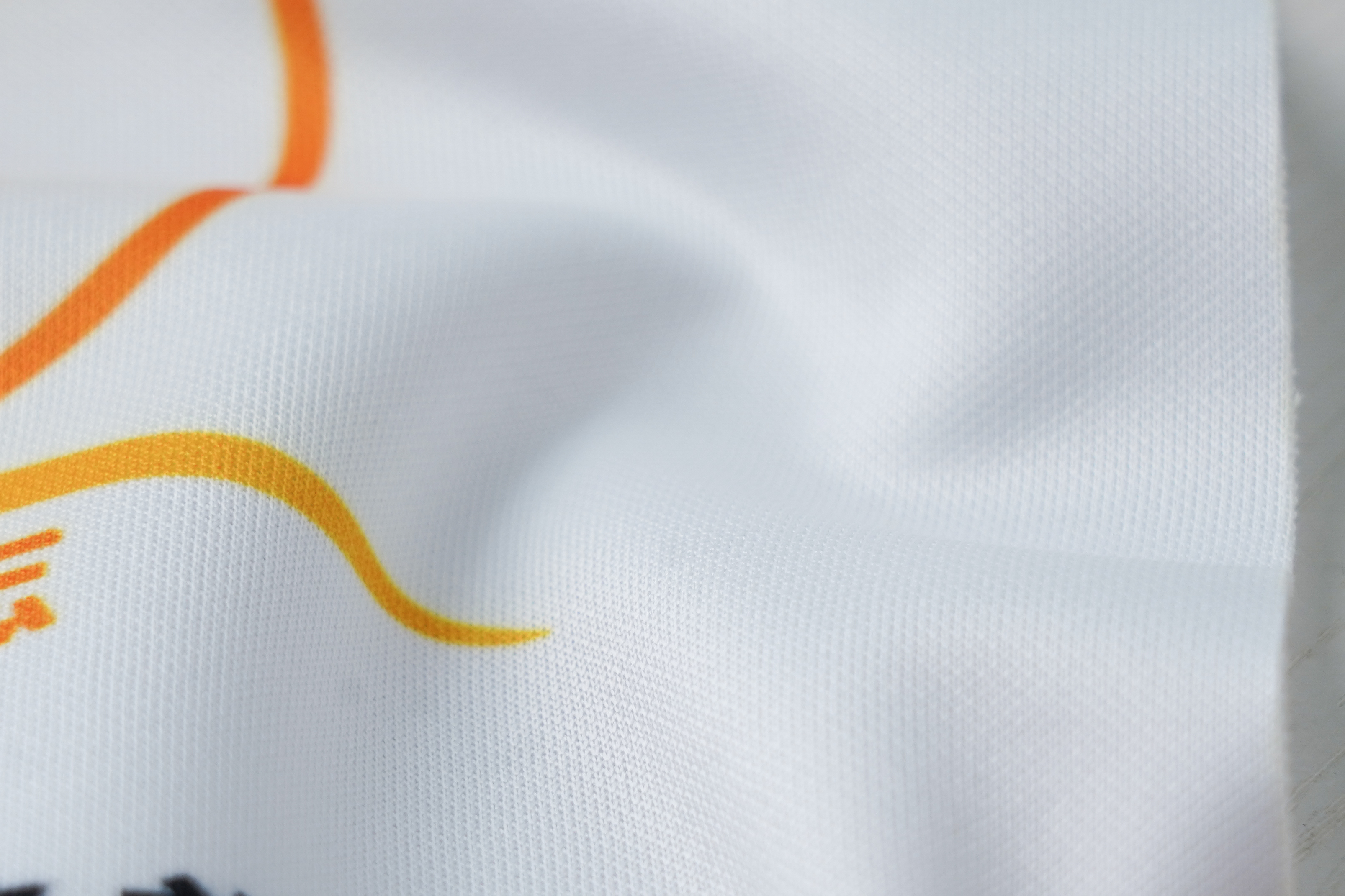 PX-F021 fine knit texture 07 — original fabric photograph