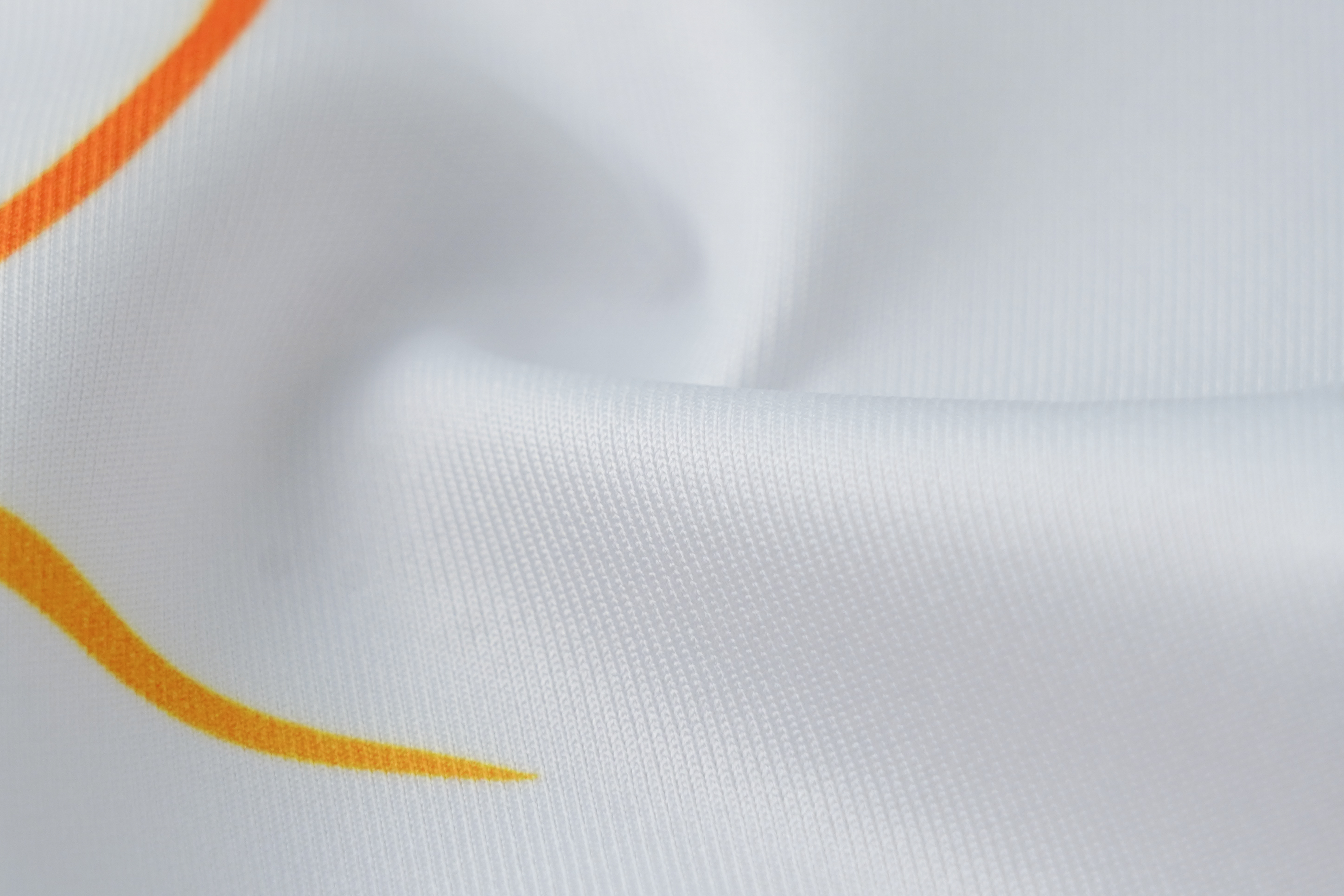 PX-F027 fine knit texture 11 — original fabric photograph
