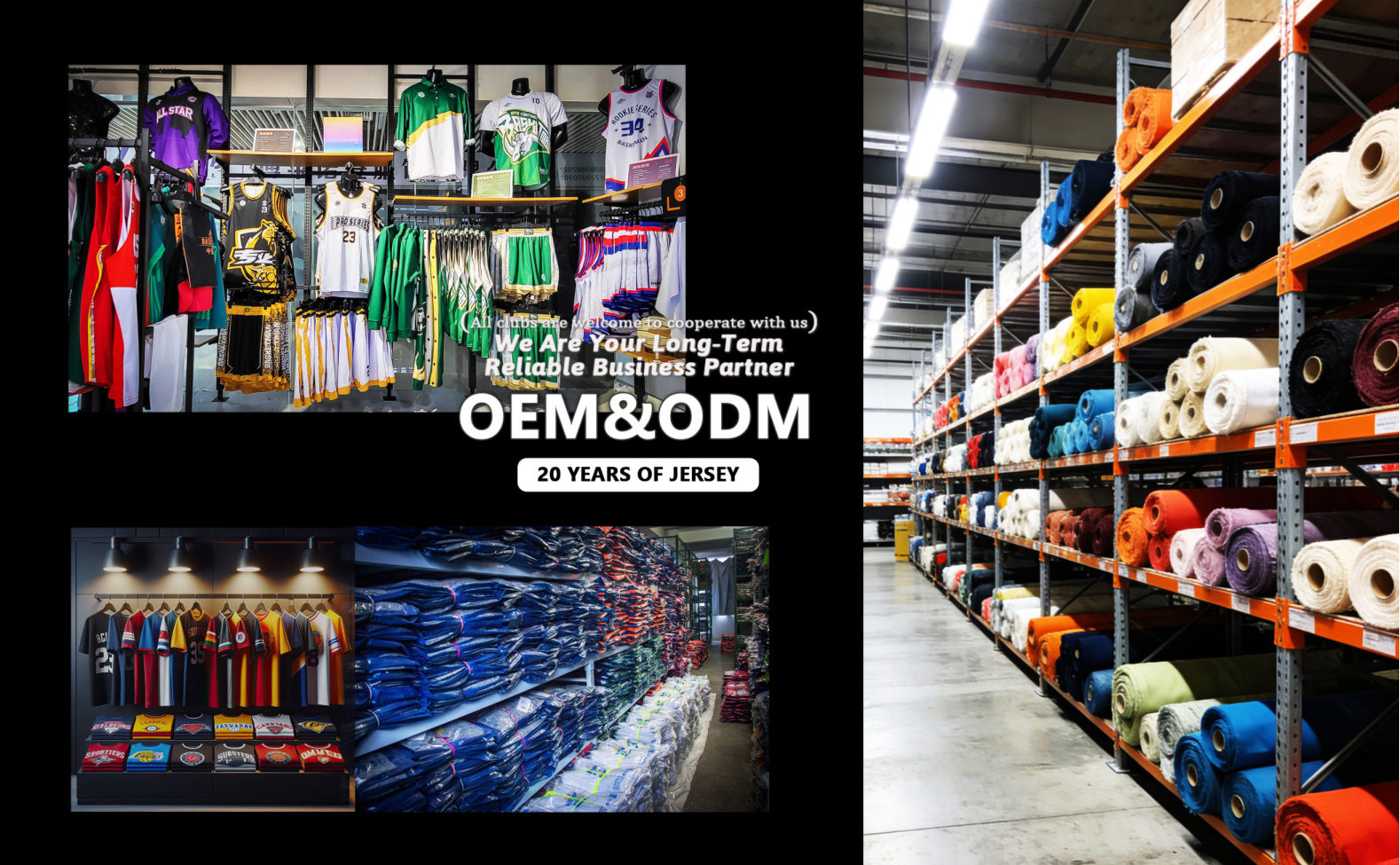 POXIOL OEM Design Studio